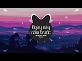 Download Lagu NGÀY NÀY NĂM TRƯỚC REMIX | LƯƠNG GIA HÙNG | NHẠC REMIX HOT TIKTOK 2021