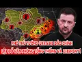 Download Lagu Phó Thủ tướng Ukraine đảo chính, đối đấu Văn phòng Tổng thống, lật đổ Zelensky ! - 5P Kiến Thức