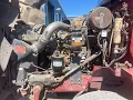 2000 CAT C12 Engine Assembly - 25307074