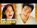 Download Lagu Bon Appetit Your Majesty Episode 12 Ending Explained | Lim Yoon A | Lee Chae Min (ENG SUB)