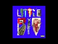 Download Lagu LITTLE BIG - GO BANANAS