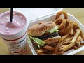 Raleigh s top 5 places to eat after clubbing
