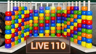 🔴 LIVE Puzzle Game 🧩 | Only Genius Can Solve This! 😱