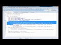 Neural Networks w JAVA Solve XOR w Simulated Annealing - Prototype Project 07