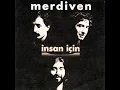 Ara Beni Yar