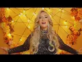 Lagu ALICJA - Mamba (Official Video)