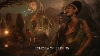 roots reggae dub 2026 