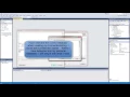 ADODataset Part 1