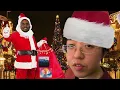 릴러말즈 - 엉덩이가 큰 그녀(BBB), but it will change your Christmas