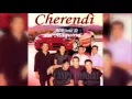CHERENDY - Quiéreme