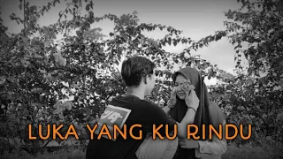 Download LUKA YANG KU RINDU 😌 || HOWOS SINEMA MP3