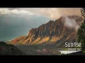 Download Lagu DJ Balu - Sunrise [Original Mix]