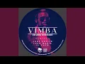 Download Lagu Vimba (Lukamusic instrumental Mix)