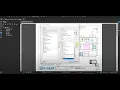 Customizing our Interface Toolbars in Bluebeam Revu