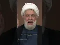 Download Lagu Tegaskan Pasukannya Masih Aktif, Pemimpin Hizbullah: Perlawanan Terus Berlanjut!