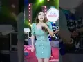 Download Lagu shrot YENI INKA ||Kehadiran cinta || NEW AURORA