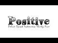 Download Lagu Dj Terbaru orang ketiga