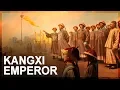 Download Lagu De laatste Gouden Eeuw van het Keizerlijke China