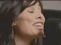 Natalie Imbruglia Torn (Acoustic)
