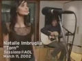 Download Lagu Natalie Imbruglia Torn (Acoustic)