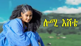 አባዩ ዘውዴ ሎሚ እሸቴ Abayu Zewude Lomi Eshete New Ethiopian Music2017 Abayuzewde አባዩዘውዴ 