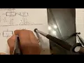 Module 7 lesson 23 problem set grade 3