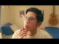 Paul Partohap - CANDYRELLA (Music Video)