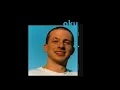 Charlie Puth - Mother (Oku Cover // Remix)