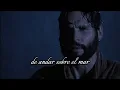 Himno de Victoria (Danny Berrios), letra
