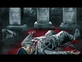 Download Lagu “Eminem - Windows of Pain (AI-Generated Song That Will Leave You SHOOK!)”