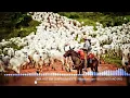 UMA HISTÓRIA SURPREENDENTE - Mayck e Lyan - BOI SOBERANO (4K)