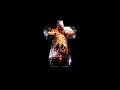 Justice - Saturnine [5.1 Surround Sound]