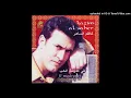 Kadim Al Sahir - Zeidini Ishqan - Spotify Converted to Youtube Music Again