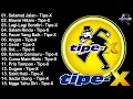 Download Lagu Tipe-X Full Album Terbaik Sepanjang Masa | Lagu Ska Paling Hits \u0026 Nostalgia 90an