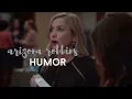 im too pretty for prison arizona robbins humor