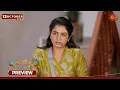 Download Lagu Ethirneechal Thodargiradhu - Preview | 13 Oct 2025 | Tamil Serial | Sun TV