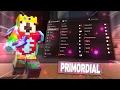 New 26 44 Hack Client FREE Minecraft Bedrock - Works w Windows Mobile MCPE iOS ALL