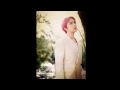 Park Jung Min (박정민) "Boundless"「10th Anniversary- Memories」/ Music Audio