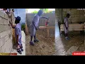Download Lagu Vitèlòm alee nan Sèkèyy la, Bawon. Lapolis retounen Dèye Towo a Pernier