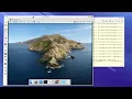 Installation of Python Robot Framework and RIDE in MacOS Catalina