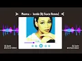 Download Lagu Monica - Inside (Dj Saxie Remix)