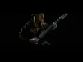 INGESTED - Pantheon Guitar playthrough with Sean Hynes
