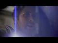 Project Hail Mary (2026) - Grace & Rocky Ship Docking "Tango" Scene [HD]