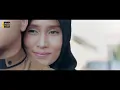 SIGMA - Istikharah Cinta (Official Music Video)