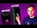 Toolbox Missing in Visual Studio SOLVED - Quick Fix Guide