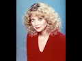 Cheers - Diane Chambers funny moments Part 9