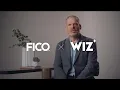 FICO s Data Security Breakthrough How They Found Hidden Risks with Wiz