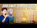 Download Lagu Tabassam - Adzando Davema | Salamullah - Nissa Sabyan | Full Album Sholawat Terbaik 2023 |