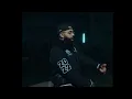 Eladio Carrion , Bad Bunny & Duki - KEMBA WALKER (video oficial) Prod By Prod . REIN23