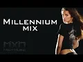 Lagu Millennium mix - by Mixit Music (December 1999)